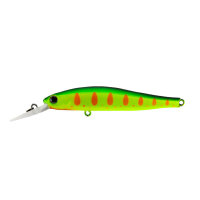 Воблер ZipBaits Rigge Deep 70SP # 313