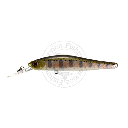 fishing-service.com | Купить оптом, в розницу Воблер ZipBaits Rigge Deep 70SP Купить Воблер ZipBaits Rigge Deep 70SP  в Киеве, Харькове, Днепропетровске, Одессе, Донецке, Запорожье, Львове.  Отзывы  Воблер ZipBaits Rigge Deep 70SP : цена, описание, продаж