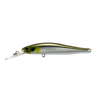 Воблер ZipBaits Rigge Deep 70SP # 820