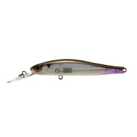 Воблер ZipBaits Rigge Deep 70SP # 809
