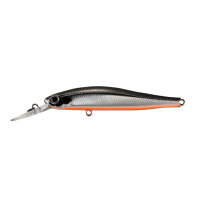 Воблер ZipBaits Rigge Deep 70SP # 840
