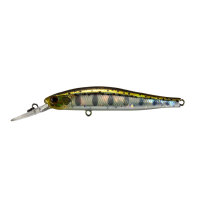 Воблер ZipBaits Rigge Deep 70SP # 810