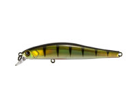 Воблер ZipBaits Rigge 90SP # 401