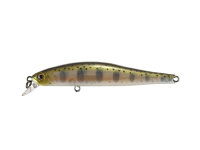 Воблер ZipBaits Rigge 90SP # 851