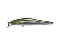 Воблер ZipBaits Rigge 90SP # 820