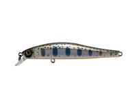 Воблер ZipBaits Rigge 90SP # 316