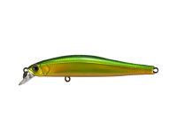 Воблер ZipBaits Rigge 90SP # 406