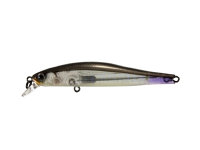Воблер ZipBaits Rigge 90SP # 809