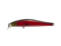 Воблер ZipBaits Rigge 90SP # 405