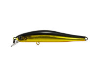 Воблер ZipBaits Rigge 90SP # 050
