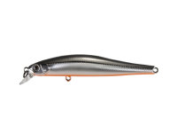Воблер ZipBaits Rigge 90SP # 840