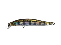 Воблер ZipBaits Rigge 90SP # 810