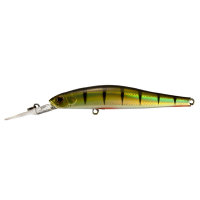 Воблер ZipBaits Rigge Deep 90SP # 401