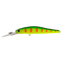 Воблер ZipBaits Rigge Deep 90SP # 313
