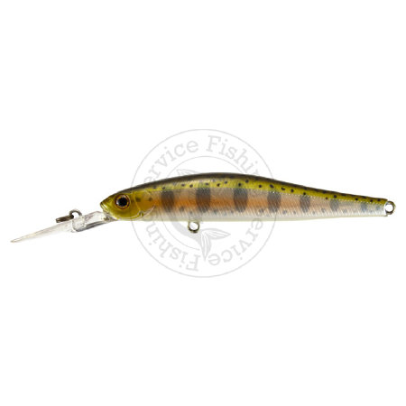 fishing-service.com | Купить оптом, в розницу Воблер ZipBaits Rigge Deep 90SP Купить Воблер ZipBaits Rigge Deep 90SP  в Киеве, Харькове, Днепропетровске, Одессе, Донецке, Запорожье, Львове.  Отзывы  Воблер ZipBaits Rigge Deep 90SP : цена, описание, продаж