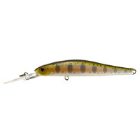 Воблер ZipBaits Rigge Deep 90SP