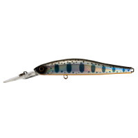Воблер ZipBaits Rigge Deep 90SP # 316