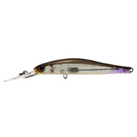 Воблер ZipBaits Rigge Deep 90SP # 809