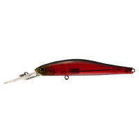 Воблер ZipBaits Rigge Deep 90SP # 405