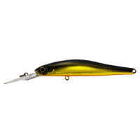 Воблер ZipBaits Rigge Deep 90SP # 050