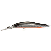 Воблер ZipBaits Rigge Deep 90SP # 840