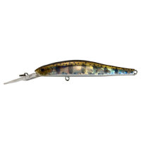 Воблер ZipBaits Rigge Deep 90SP # 810