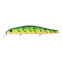 Воблер ZipBaits Orbit 110SP # 070