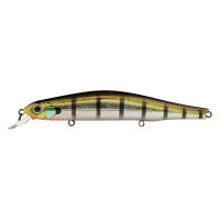 Воблер ZipBaits Orbit 110SP # 509