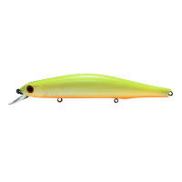 Воблер ZipBaits Orbit 110SP # 564