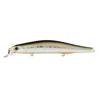 Воблер ZipBaits Orbit 110SP # 309