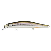 Воблер ZipBaits Orbit 110SP # 409