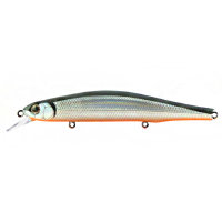 Воблер ZipBaits Orbit 110SP # 811