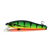 Воблер ZipBaits Orbit 65 Slider # 070