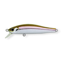Воблер ZipBaits Orbit 65 Slider # 473