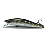 Воблер ZipBaits Orbit 65 Slider # 510
