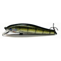 Воблер ZipBaits Orbit 65 Slider # 538