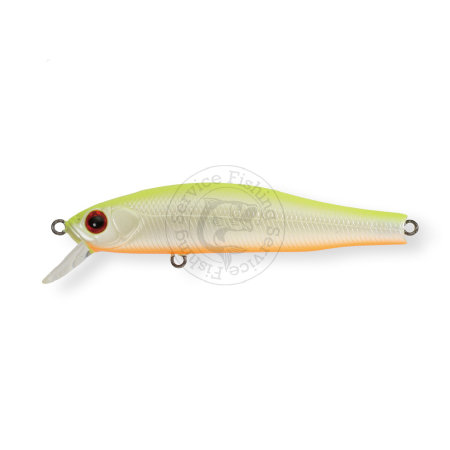 fishing-service.com | Купить оптом, в розницу Воблер ZipBaits Orbit 65 Slider Купить Воблер ZipBaits Orbit 65 Slider  в Киеве, Харькове, Днепропетровске, Одессе, Донецке, Запорожье, Львове.  Отзывы  Воблер ZipBaits Orbit 65 Slider : цена, описание, продаж