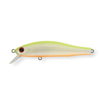 Воблер ZipBaits Orbit 65 Slider
