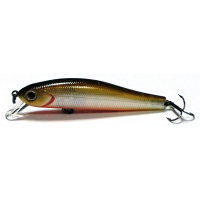 Воблер ZipBaits Orbit 65 Slider # 039