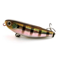 Воблер ZipBaits ZBL Fakie Dog CB