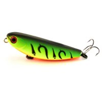 Воблер ZipBaits ZBL Fakie Dog CB # 070