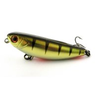 Воблер ZipBaits ZBL Fakie Dog CB # 401