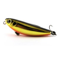 Воблер ZipBaits ZBL Fakie Dog CB # 050