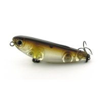 Воблер ZipBaits ZBL Fakie Dog CB # 298