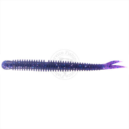 fishing-service.com | Купить оптом, в розницу Силикон Keitech Live Impact Worm 2.5 Купить Силикон Keitech Live Impact Worm 2.5  в Киеве, Харькове, Днепропетровске, Одессе, Донецке, Запорожье, Львове.  Отзывы  Силикон Keitech Live Impact Worm 2.5 : цена, о