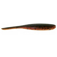 Силикон Keitech Shad Impact 3" # 406