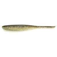 Силикон Keitech Shad Impact 2" # 417