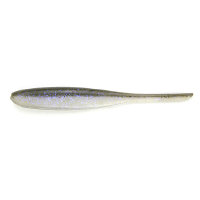 Силикон Keitech Shad Impact 2" # 440