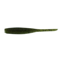 Силикон Keitech Shad Impact 2" # 102