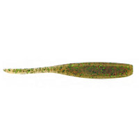 Силикон Keitech Shad Impact 2" # 309
